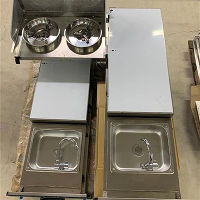 Najlepsza kuchenka elektryczna na kemping